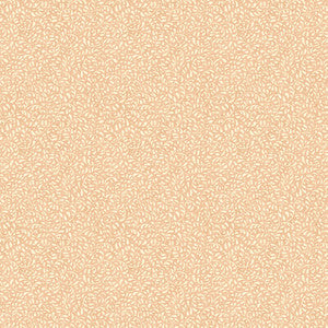 Tansy Blush by G P & J Baker Wallpaper