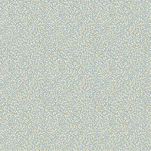 Tansy Blue by G P & J Baker Wallpaper