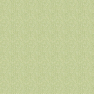Tilly Green by G P & J Baker Wallpaper