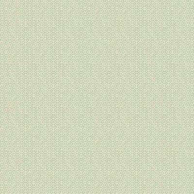 BW45118.2.0 by G P & J Baker Wallcovering G P & J Baker Wallcovering BW45118.2.0Wallcovering HOUSE SMALL PRINTS WALLPAPER NON WOVEN - 100% United Kingdom </p><p>Repeat: H: , V: 6.304 27.58 - Fabric Carolina -