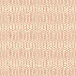Tilly Blush by G P & J Baker Wallpaper
