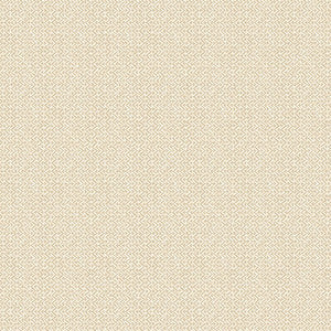 Tilly Dove by G P & J Baker Wallpaper
