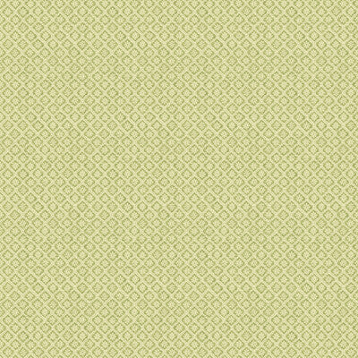 BW45119.1.0 by G P & J Baker Wallcovering G P & J Baker Wallcovering BW45119.1.0Wallcovering HOUSE SMALL PRINTS WALLPAPER NON WOVEN - 100% United Kingdom </p><p>Repeat: H: , V: 1.182 27.58 - Fabric Carolina -