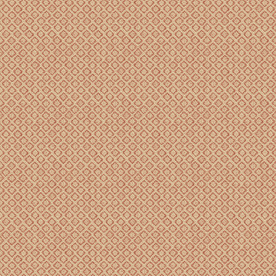 BW45119.3.0 by G P & J Baker Wallcovering G P & J Baker Wallcovering BW45119.3.0Wallcovering HOUSE SMALL PRINTS WALLPAPER NON WOVEN - 100% United Kingdom </p><p>Repeat: H: , V: 1.182 27.58 - Fabric Carolina -