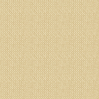 BW45119.4.0 by G P & J Baker Wallcovering G P & J Baker Wallcovering BW45119.4.0Wallcovering HOUSE SMALL PRINTS WALLPAPER NON WOVEN - 100% United Kingdom </p><p>Repeat: H: , V: 1.182 27.58 - Fabric Carolina -