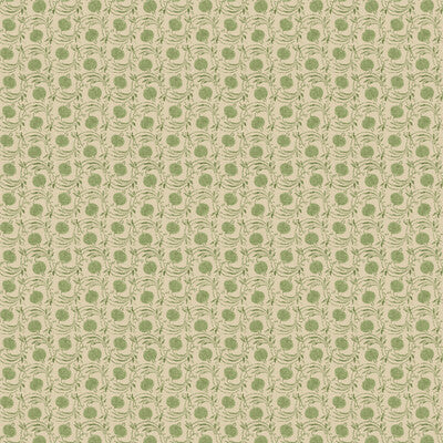 BW45120.1.0 by G P & J Baker Wallcovering G P & J Baker Wallcovering BW45120.1.0Wallcovering HOUSE SMALL PRINTS WALLPAPER NON WOVEN - 100% United Kingdom </p><p>Repeat: H: , V: 5.516 27.58 - Fabric Carolina -