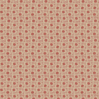 BW45120.3.0 by G P & J Baker Wallcovering G P & J Baker Wallcovering BW45120.3.0Wallcovering HOUSE SMALL PRINTS WALLPAPER NON WOVEN - 100% United Kingdom </p><p>Repeat: H: , V: 5.516 27.58 - Fabric Carolina -