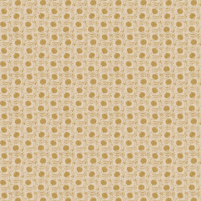 BW45120.4.0 by G P & J Baker Wallcovering G P & J Baker Wallcovering BW45120.4.0Wallcovering HOUSE SMALL PRINTS WALLPAPER NON WOVEN - 100% United Kingdom </p><p>Repeat: H: , V: 5.516 27.58 - Fabric Carolina -