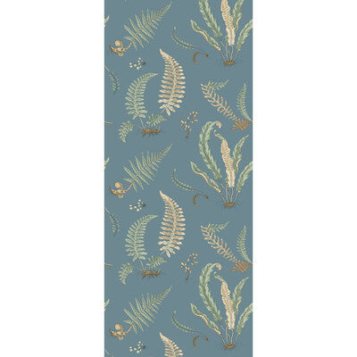 BW45122.3.0 by G P & J Baker Wallcovering G P & J Baker Wallcovering BW45122.3.0Wallcovering ORIGINALS WALLPAPER NON WOVEN - 100% United Kingdom </p><p>Repeat: H: , V: 19.7 20.488 - Fabric Carolina -