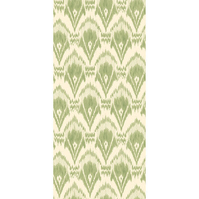 G P & J Baker Wallcovering BW45130.1.0 Wallcovering NON WOVEN - 100% United Kingdom </p><p>Repeat: H: , V: 27.5 21 - My Fabric Connection -