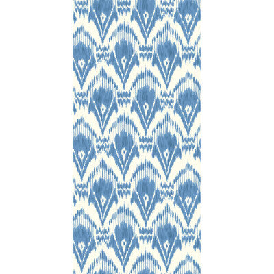 G P & J Baker Wallcovering BW45130.2.0 Wallcovering NON WOVEN - 100% United Kingdom </p><p>Repeat: H: , V: 27.5 21 - My Fabric Connection -