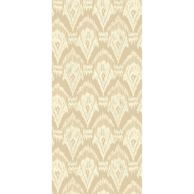 G P & J Baker Wallcovering BW45130.3.0 Wallcovering NON WOVEN - 100% United Kingdom </p><p>Repeat: H: , V: 27.5 21 - My Fabric Connection -
