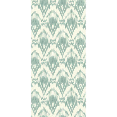 G P & J Baker Wallcovering BW45130.4.0 Wallcovering NON WOVEN - 100% United Kingdom </p><p>Repeat: H: , V: 27.5 21 - My Fabric Connection -