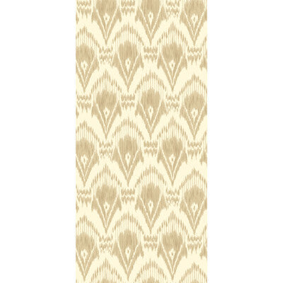 G P & J Baker Wallcovering BW45130.5.0 Wallcovering NON WOVEN - 100% United Kingdom </p><p>Repeat: H: , V: 27.5 21 - My Fabric Connection -