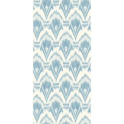 G P & J Baker Wallcovering BW45130.6.0 Wallcovering NON WOVEN - 100% United Kingdom </p><p>Repeat: H: , V: 27.5 21 - My Fabric Connection -