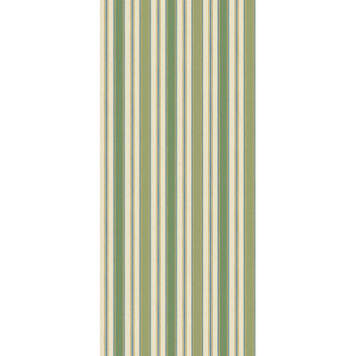 G P & J Baker Wallcovering BW45131.1.0 Wallcovering NON WOVEN - 100% United Kingdom </p><p>Repeat: H: , V: 27.5 21 - My Fabric Connection -