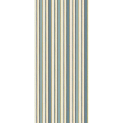 G P & J Baker Wallcovering BW45131.2.0 Wallcovering NON WOVEN - 100% United Kingdom </p><p>Repeat: H: , V: 27.5 21 - My Fabric Connection -