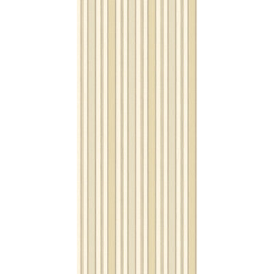 G P & J Baker Wallcovering BW45131.3.0 Wallcovering NON WOVEN - 100% United Kingdom </p><p>Repeat: H: , V: 27.5 21 - My Fabric Connection -