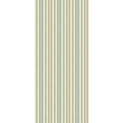 G P & J Baker Wallcovering BW45131.4.0 Wallcovering NON WOVEN - 100% United Kingdom </p><p>Repeat: H: , V: 27.5 21 - My Fabric Connection -
