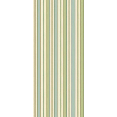 G P & J Baker Wallcovering BW45131.5.0 Wallcovering NON WOVEN - 100% United Kingdom </p><p>Repeat: H: , V: 27.5 21 - My Fabric Connection -