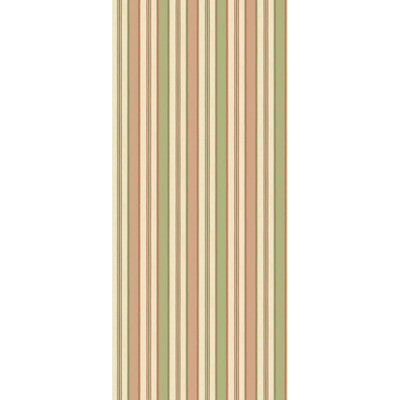 G P & J Baker Wallcovering BW45131.6.0 Wallcovering NON WOVEN - 100% United Kingdom </p><p>Repeat: H: , V: 27.5 21 - My Fabric Connection -