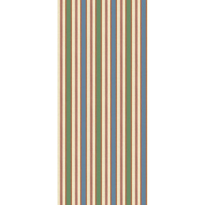 G P & J Baker Wallcovering BW45131.7.0 Wallcovering NON WOVEN - 100% United Kingdom </p><p>Repeat: H: , V: 27.5 21 - My Fabric Connection -