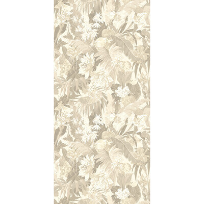 G P & J Baker Wallcovering BW45132.3.0 Wallcovering NON WOVEN - 100% United Kingdom </p><p>Repeat: H: , V: 27.5 21 - My Fabric Connection -