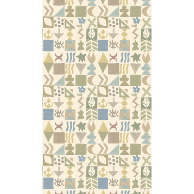G P & J Baker Wallcovering BW45139.4.0 Wallcovering NON WOVEN - 100% United Kingdom </p><p>Repeat: H: , V: 27.5 21 - My Fabric Connection -