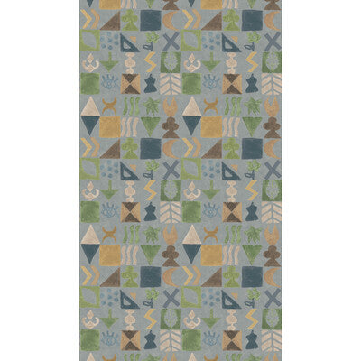 G P & J Baker Wallcovering BW45139.6.0 Wallcovering NON WOVEN - 100% United Kingdom </p><p>Repeat: H: , V: 27.5 21 - My Fabric Connection -