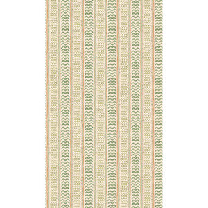 Wriggle Room Sage BW45140.1.0 by G P & J Baker Wallcovering