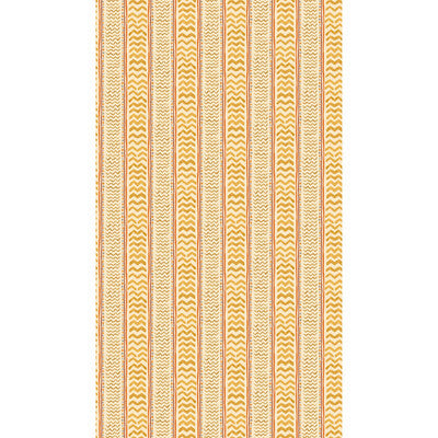 G P & J Baker Wallcovering BW45140.2.0 Wallcovering NON WOVEN - 100% United Kingdom </p><p>Repeat: H: , V: 27.5 21 - My Fabric Connection -