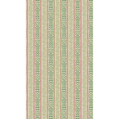 G P & J Baker Wallcovering BW45140.3.0 Wallcovering NON WOVEN - 100% United Kingdom </p><p>Repeat: H: , V: 27.5 21 - My Fabric Connection -