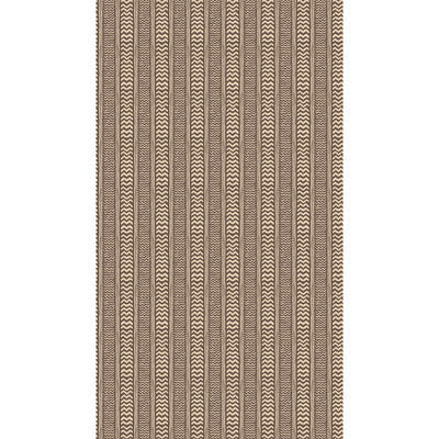 G P & J Baker Wallcovering BW45142.290.0 Wallcovering NON WOVEN - 100% United Kingdom </p><p>Repeat: H: , V: 27.5 21 - My Fabric Connection -