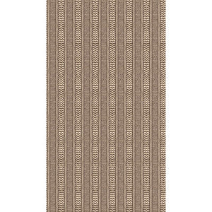 Tweak Cocoa BW45142.290.0 by G P & J Baker Wallcovering