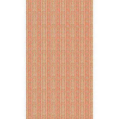 G P & J Baker Wallcovering BW45142.330.0 Wallcovering NON WOVEN - 100% United Kingdom </p><p>Repeat: H: , V: 27.5 21 - My Fabric Connection -