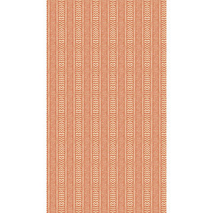 Tweak Spice BW45142.330.0 by G P & J Baker Wallcovering