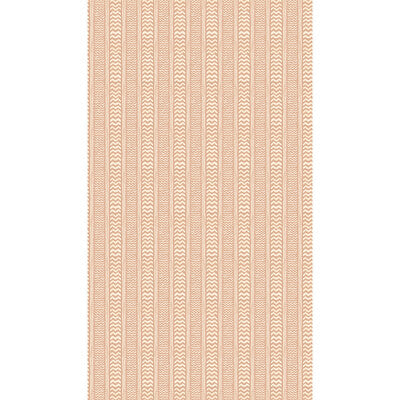 G P & J Baker Wallcovering BW45142.407.0 Wallcovering NON WOVEN - 100% United Kingdom </p><p>Repeat: H: , V: 27.5 21 - My Fabric Connection -