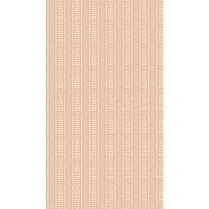 Tweak Plaster BW45142.407.0 by G P & J Baker Wallcovering