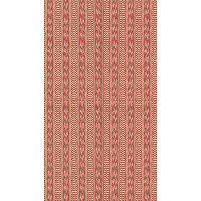 G P & J Baker Wallcovering BW45142.450.0 Wallcovering NON WOVEN - 100% United Kingdom </p><p>Repeat: H: , V: 27.5 21 - My Fabric Connection -