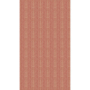 Tweak Red BW45142.450.0 by G P & J Baker Wallcovering