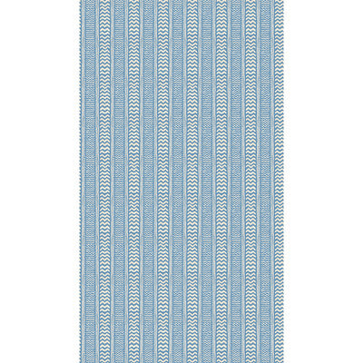 G P & J Baker Wallcovering BW45142.660.0 Wallcovering NON WOVEN - 100% United Kingdom </p><p>Repeat: H: , V: 27.5 21 - My Fabric Connection -