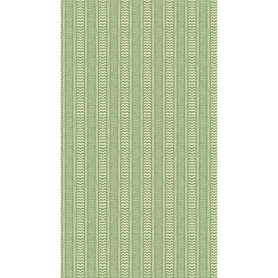 G P & J Baker Wallcovering BW45142.735.0 Wallcovering NON WOVEN - 100% United Kingdom </p><p>Repeat: H: , V: 27.5 21 - My Fabric Connection -