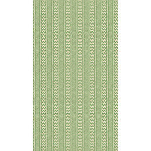 Tweak Green BW45142.735.0 by G P & J Baker Wallcovering