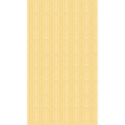 G P & J Baker Wallcovering BW45142.814.0 Wallcovering NON WOVEN - 100% United Kingdom </p><p>Repeat: H: , V: 27.5 21 - My Fabric Connection -