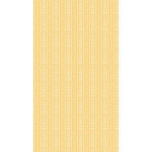 Tweak Yellow BW45142.814.0 by G P & J Baker Wallcovering