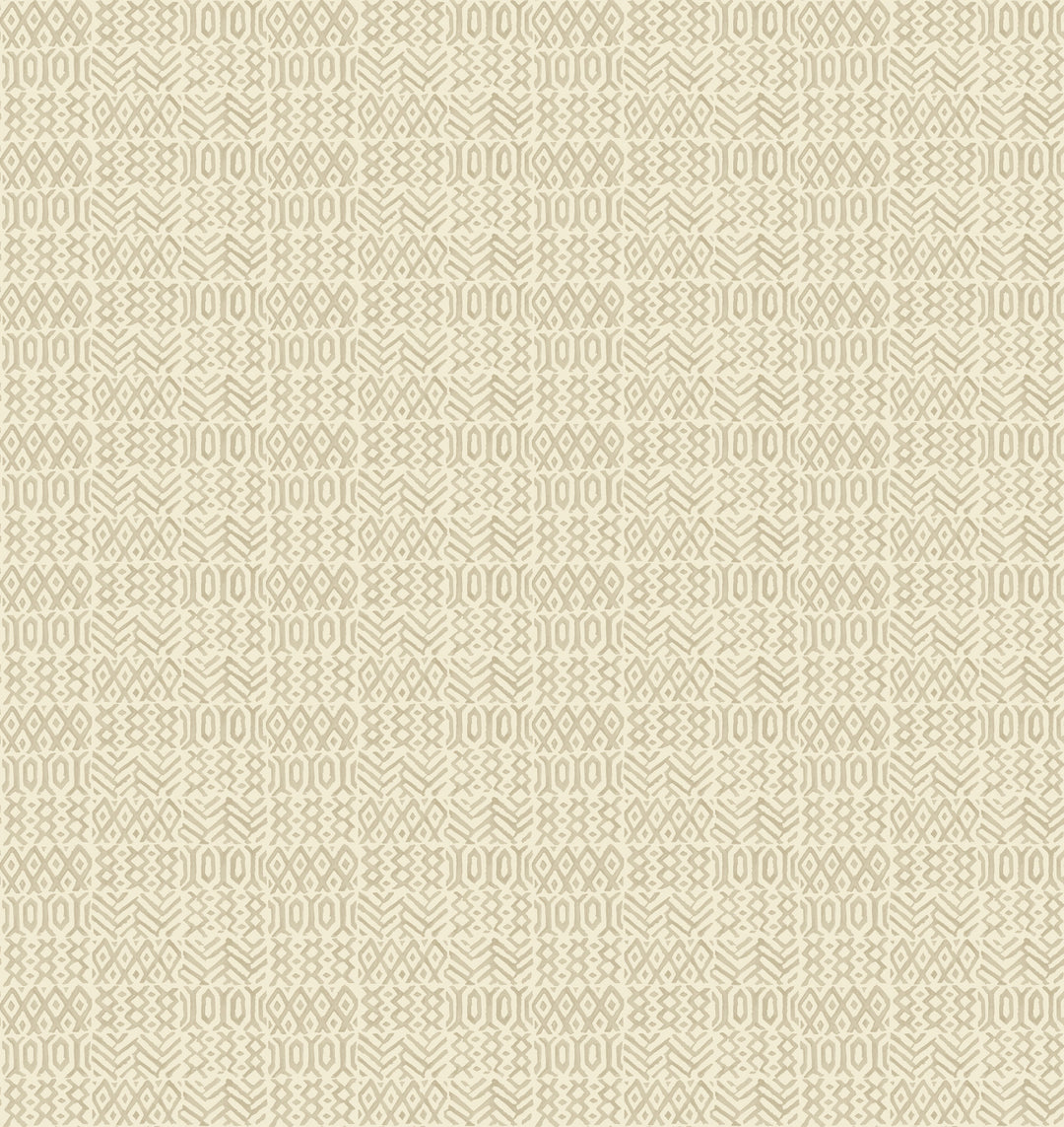Parchment By G P & J Baker Wallcovering