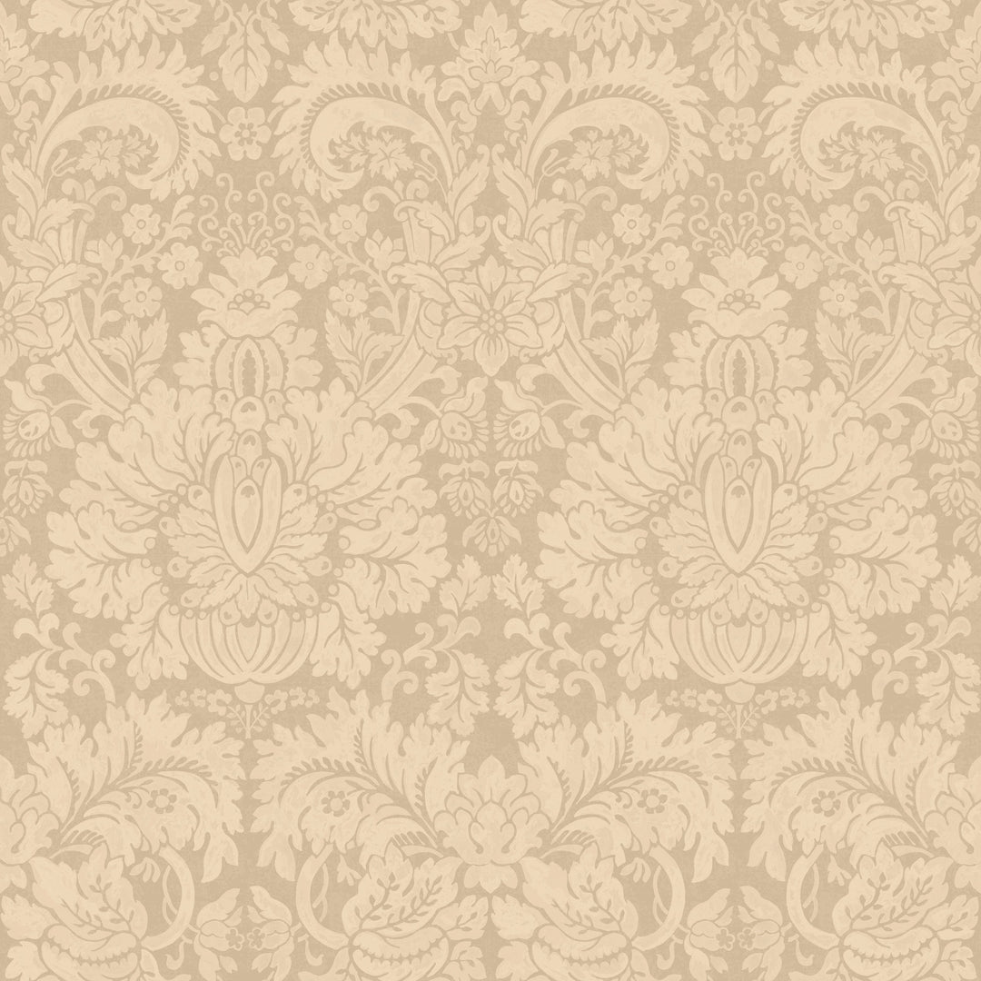 Marble By G P & J Baker Wallcovering