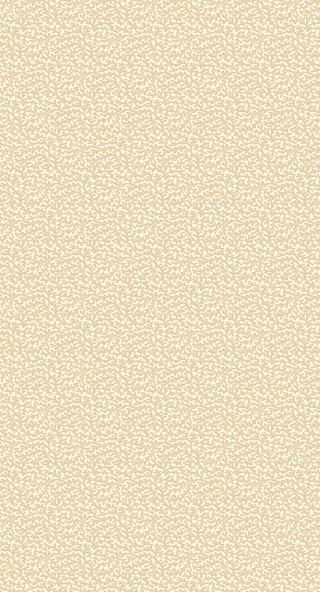 Sand By G P & J Baker Wallcovering