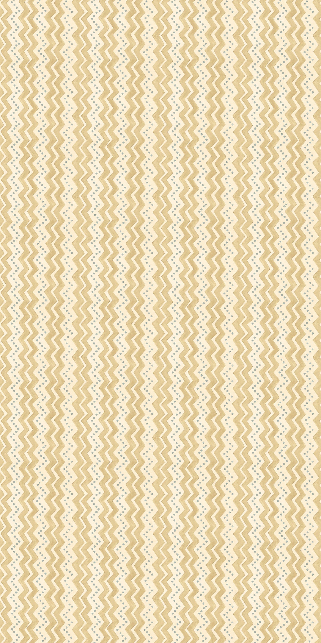 Sand By G P & J Baker Wallcovering