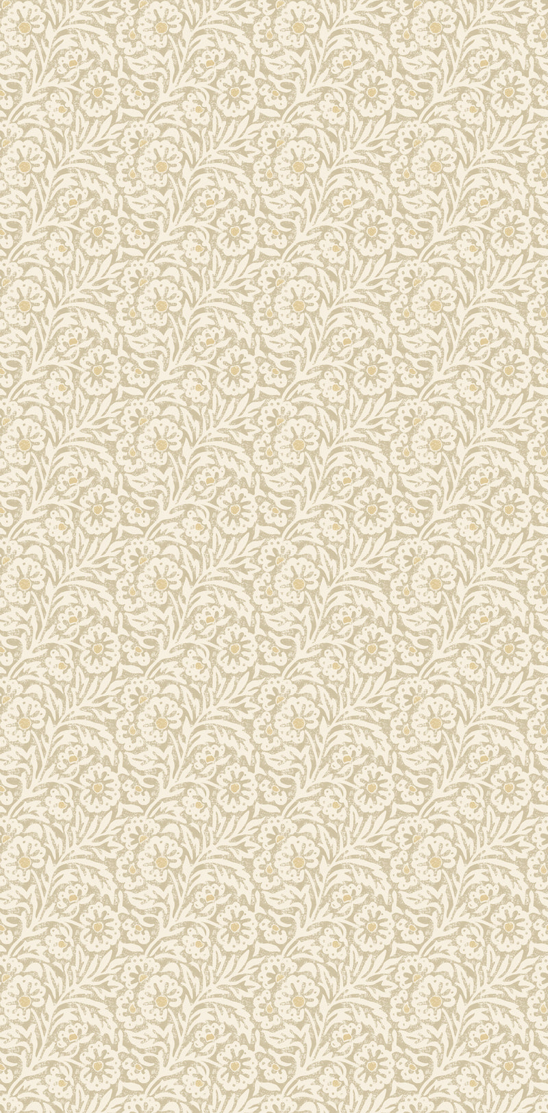 Parchment By G P & J Baker Wallcovering